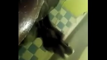 Unknown - 2025 - Hot - Show - Video 6077285