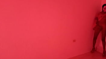 We Are Very Excited After The Party And We Are Going To A Room To Shake Our Buttocks!! We Are Latinas Looking For Casual Sex With Men With Big Penis