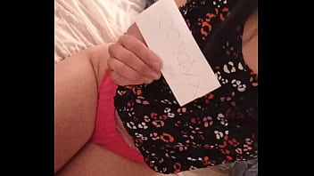 Vídeo De Verificación - verification-video - Video 218678