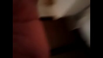 Dedito Por Delante Y Por Detras