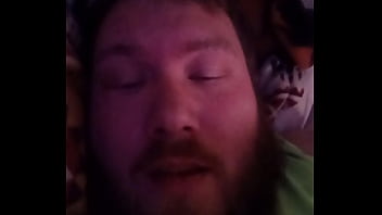 Verification Video - verification-video - Video 200663