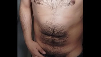 Alonsogris - Hairy, Solo, Dick, Gay, Latino, Macho, Big-cock, Soloboy, Pelos, Chacal, Gay-porn, Macho-latino - Gay - 2025 - Sexy - Experience - Video 225568