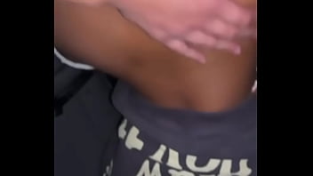 My Tip Pink And Her Pussy Pink