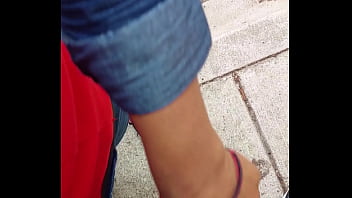 Me La Jala Atrás De Su Trabajo