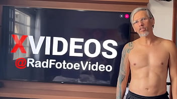 Vídeo De Verificação - verification-video - Video 207892