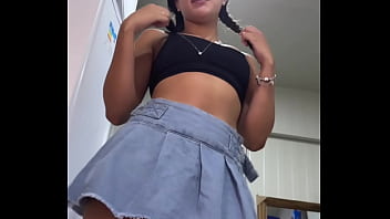 Manuelly Medeiros - Buceta, Manuellymedeiros-safada-ninfeta-novinha - Unknown - 2025 - Amazing - Session - Video 203871