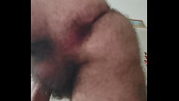 Sono Una Troia Con Il Buco Aperto!!