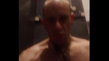 Verification Video - verification-video - Video 218470