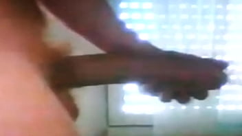 Diego Latif Cordero Facebook (2)