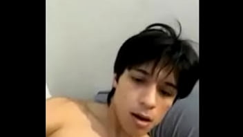 Jimboy - Bondage, Webcam, Big-dick, Gay-amateur - Bdsm - 2025 - Hot - Show - Video 197436