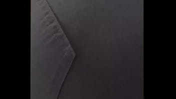 Sissy Ass Want A Nice Cock