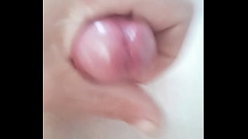 Kontrolliere Mich Selbst Part 1