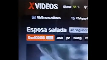Vídeo De Verificação - verification-video - Video 218477