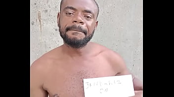 Verification Video - verification-video - Video 225425