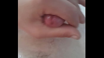 Kontrolliere Mich Selbst Part 2