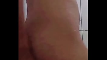 Brincando Com O Cuzinho - anal, amateur, gay-anal - Video 227950