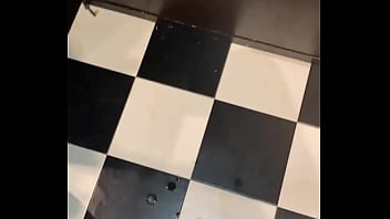 Douteikun1 - 大量射精, 童貞 - Unknown - 2025 - Passionate - Performance - Video 216895