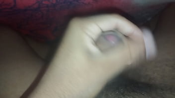 Vídeo De Verificação - verification-video - Video 225405