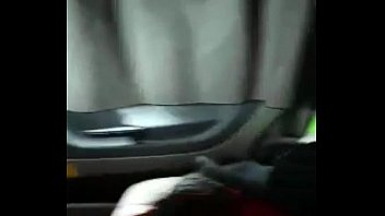 Kassie Gets Facial Cum