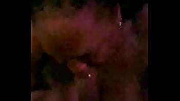 Happy Titty Tuesday!#tittytuesday #teasetuesday #ebonytitties #nobra #bigblacktitties #transtitties #blacktrans #ebonytra... - Video 233024