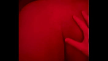 Letting My Man Fuck My Friend