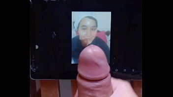 Segundo Tributo Para Mí Cerdita