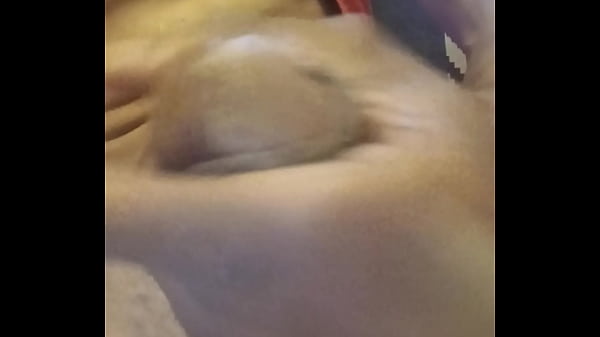 Solo,cumshotg0d - Cumshot, Big-cock, Bbc, Soloboy - Cumshot - 2025 - Sexy - Show - Video 200537