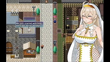 Housewife Companion Of The Hero! Part 1