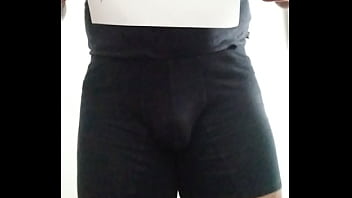 Vídeo De Verificación - verification-video - Video 200540