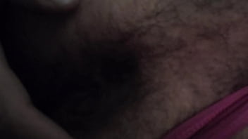 Nenexitado Dildo - Anal, Ass, Amateur - Anal - 2025 - Passionate - Session - Video 218340