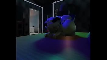 Gran Culo Siendo Follado En Roblox