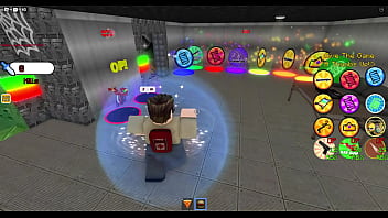 Survive Smartschoolboy9