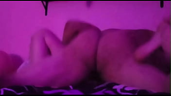 Maniacadas Con Mi Pareja