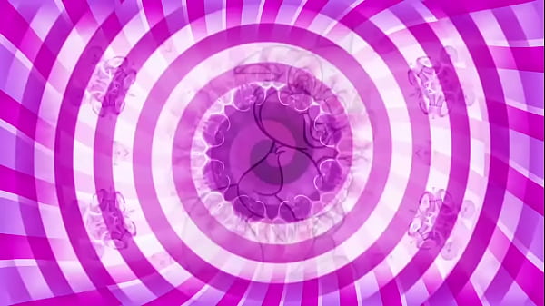 To Do List - Sissification Instructions - Teaser