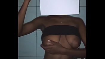 Vídeo De Verificação - verification-video - Video 224658