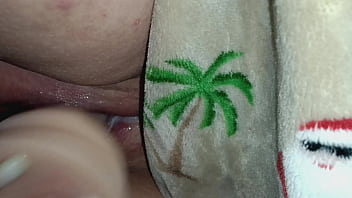 Ashley - Chubby, Solo - Solo_-_masturbation - 2025 - Steamy - Scene - Video 199721