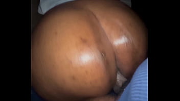 Fluffybbwbunz - Big-ass, Bbw, Bbc, Backshots - Big_ass - 2025 - Intense - Show - Video 206802