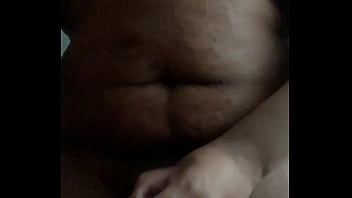 Cumming In The Kitchen - masturbation, gay, soloboy, gay-masturbation - Video 203861