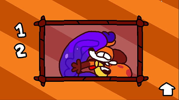 Soup Quickdraw Full Game Gallery