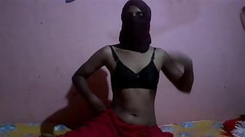 Step Mom In Law Seduces Her Young Step Daughter' Boyfriend