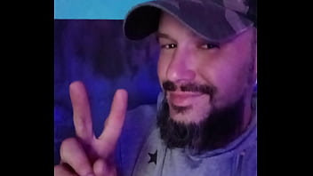 Verification Video - Solo-verification-video-josh30455