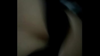 Secreto, Exitante, Rico Y Fantasioso