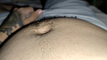 Vídeo De Verificación - verification-video - Video 206800