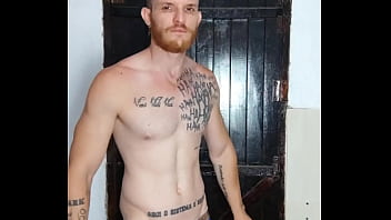 Vídeo De Verificação - verification-video - Video 224597