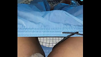 فيديو التحقق - Shemale-verification-video - ID206789