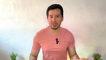 Mestro De Universidad Penetra Y Es Penetrado Por Su Joven Alumno Del Servicio Social! Relato Sexual