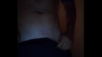 Josue - Porn, Video, Amateur, Solo, Ecuador - Amateur - 2025 - Amazing - Show - Video 206641