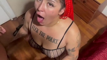 Anoche Grabamos Un Pequeño Video Con La Iamdaddyblue Estará Disponible En Mi Arsmate En La Tarde