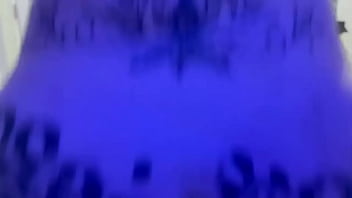 Es Increíble Lo Rica Que Está Ese Culo Ladyexoticatsv