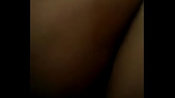 Recuerdos De Cuando Mi Amiga Me Cabalgo Hasta Hacerme Venir??